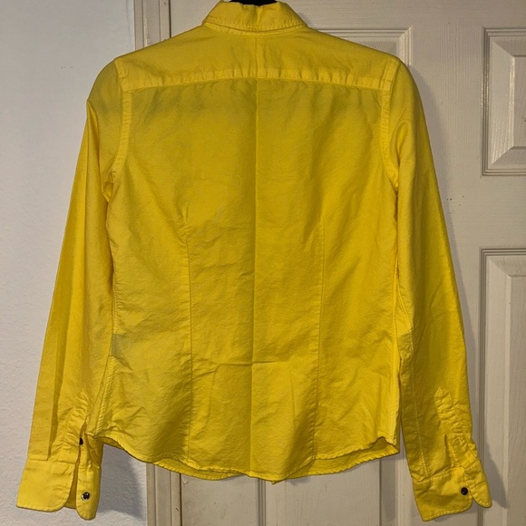 Ralph Lauren Women’s Top | Like New! - Picture 3 of 4